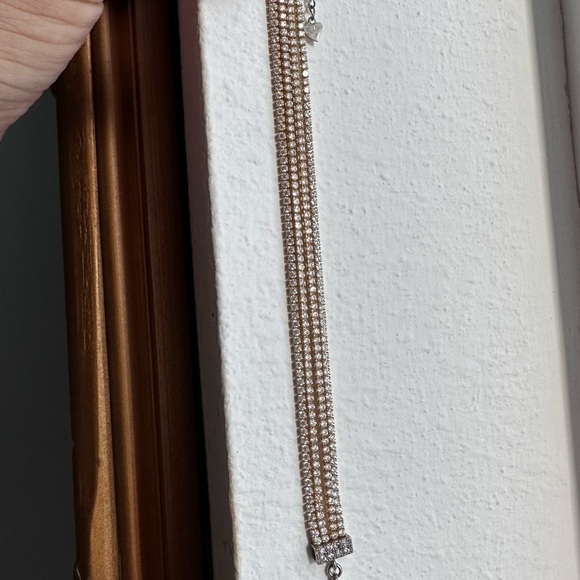 Bundle: Custom Order - Picture 2 of 2